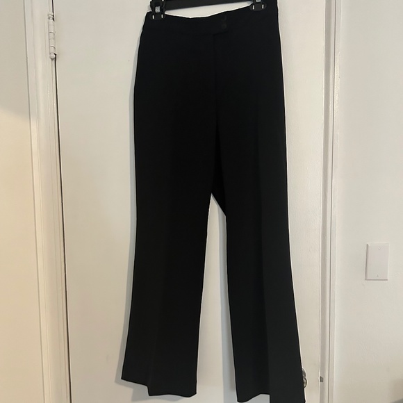 Talbots dress pants size 16p - Picture 1 of 4